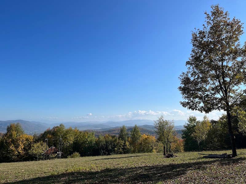 Peștera din Dealul Solovan - Image 1