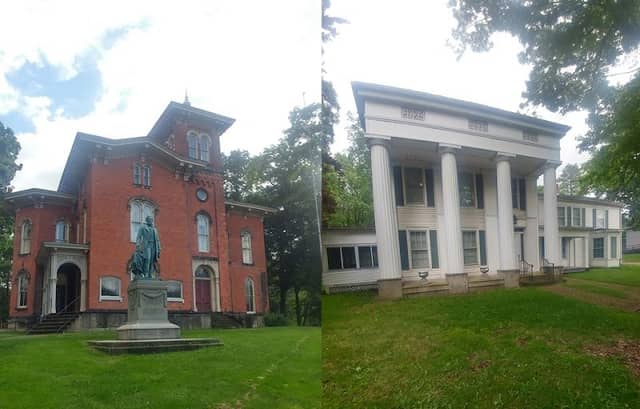 Fenton History Center - Image 1