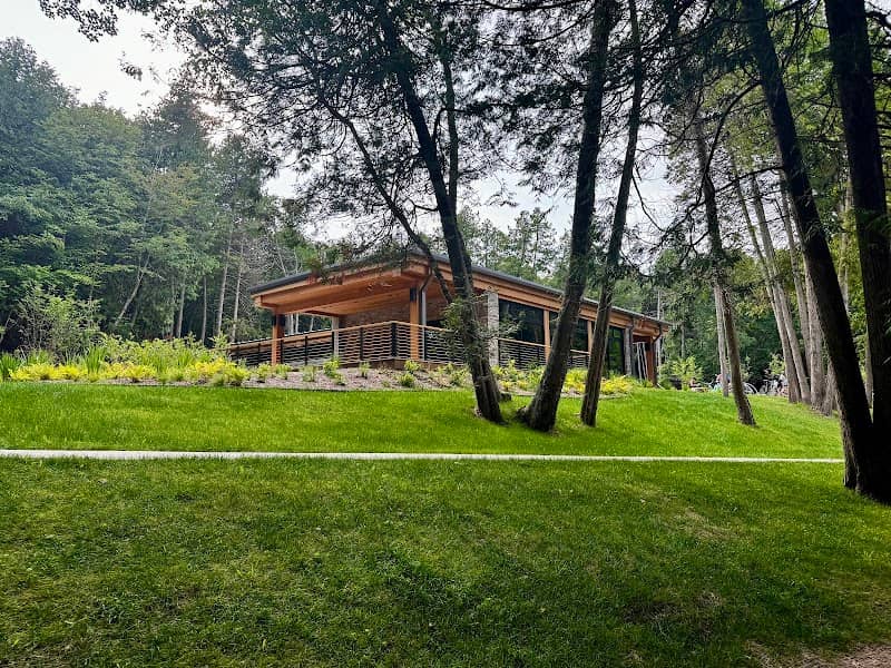 Milliken Nature Center - Image 2