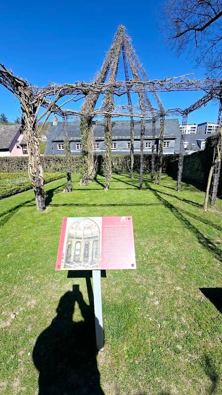 Künstliche Grotte - Image 1