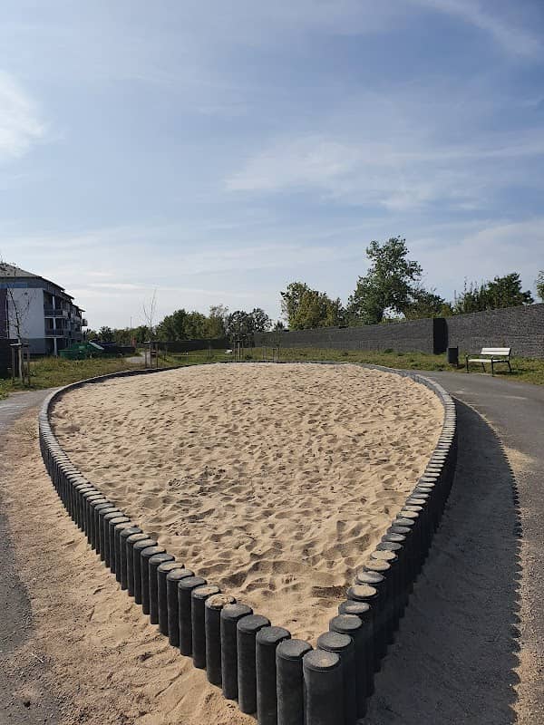 Rodgauer Sanddüne - Image 1