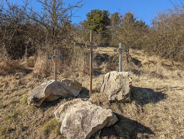 Kalvarienberg - Image 1