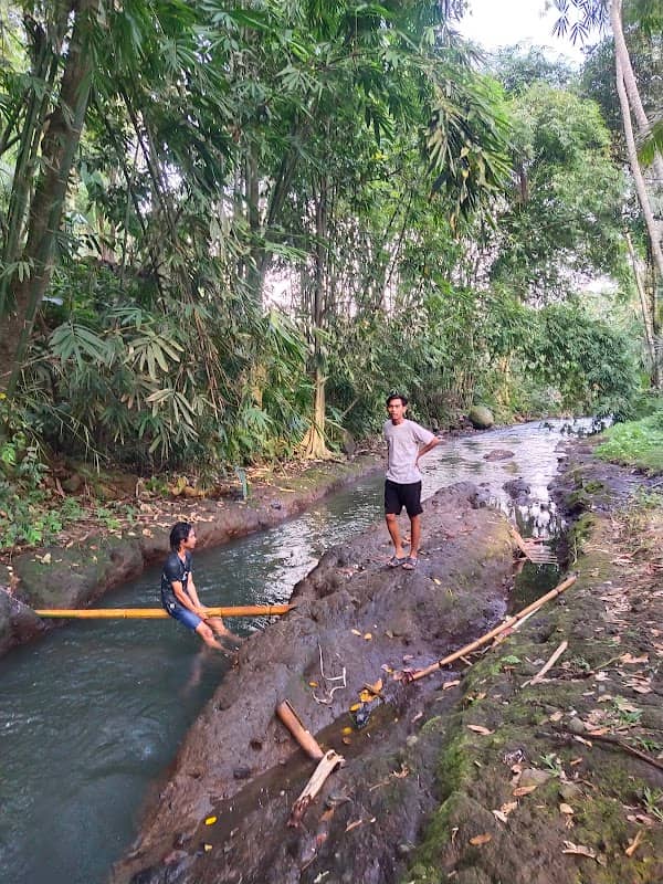 Belimbing River - Image 1