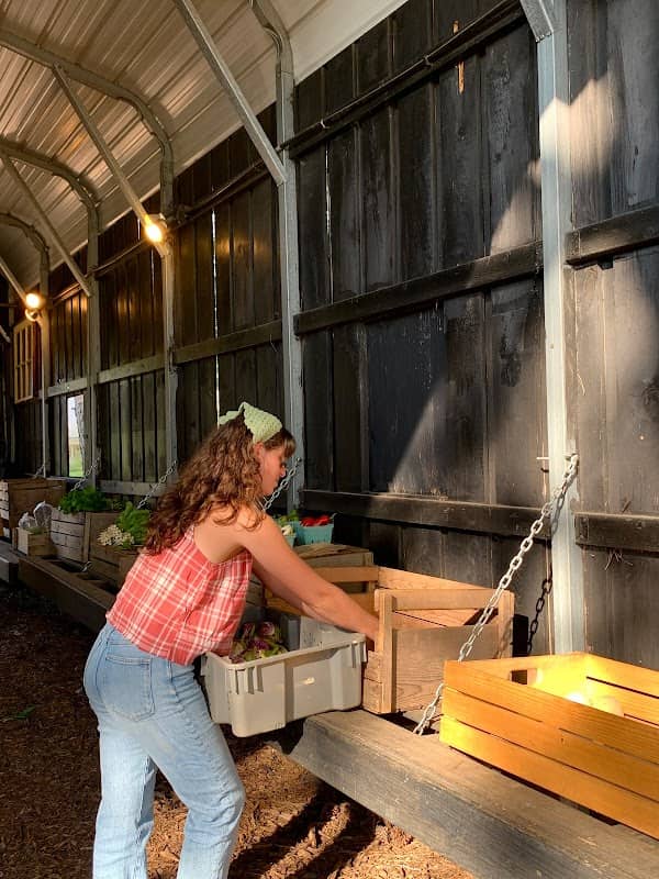 Serenbe Farms - Image 1