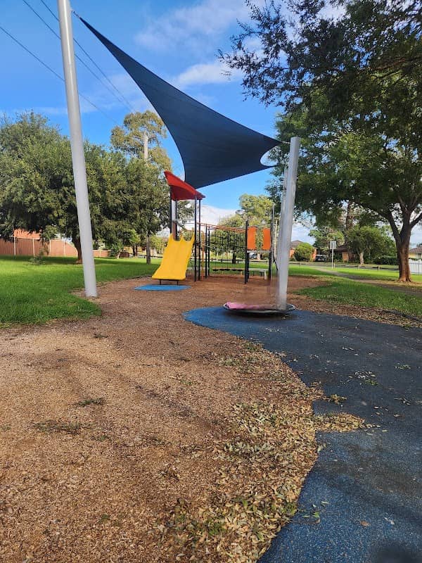 Flinders Reserve - Image 1