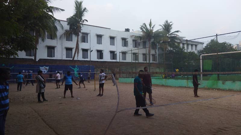 AMMA PARK - Image 3