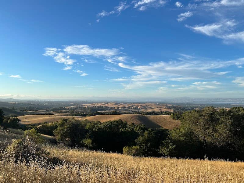 Panorama Trail - Image 1