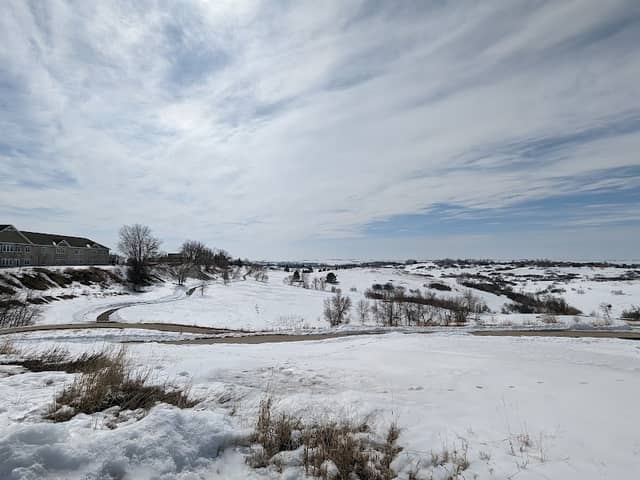 Best Mandan Sunset View - Image 1