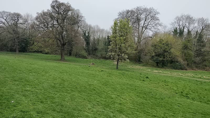 Priory Park - Image 3