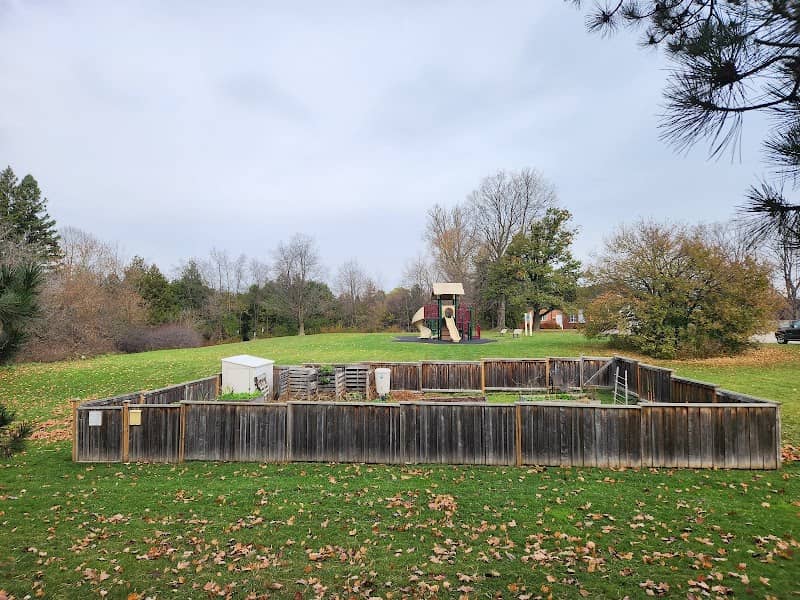 St. Andrew's Park - Image 2
