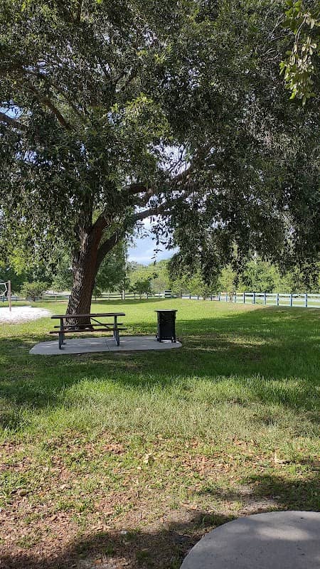 Quail Hollow Park - Image 1