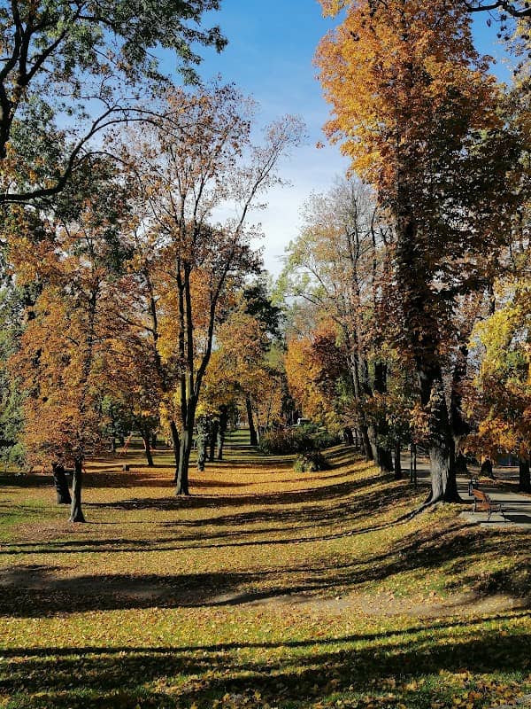 Fisigórka - Image 1