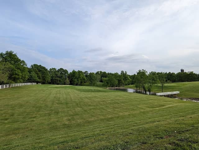 Maysville-Mason Co Rec Park - Image 2