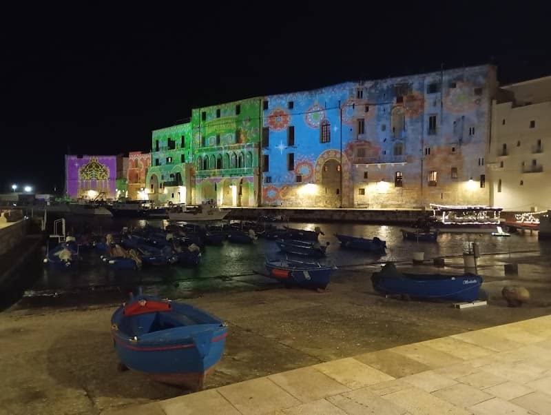 Centro storico di Monopoli - Image 2