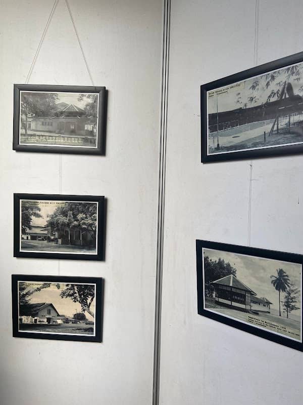 Dahor Heritage Balikpapan - Image 2