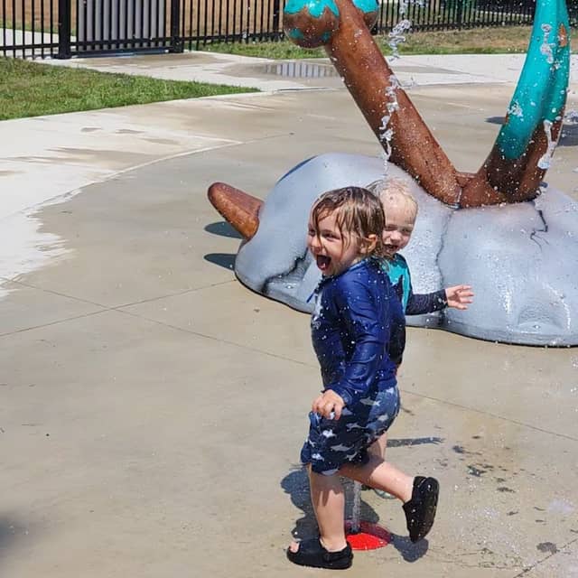 Surfside Park - Image 2