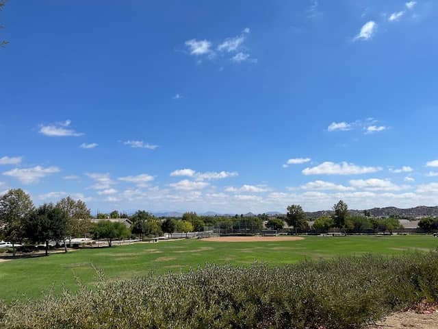 La Ladera Park - Image 2