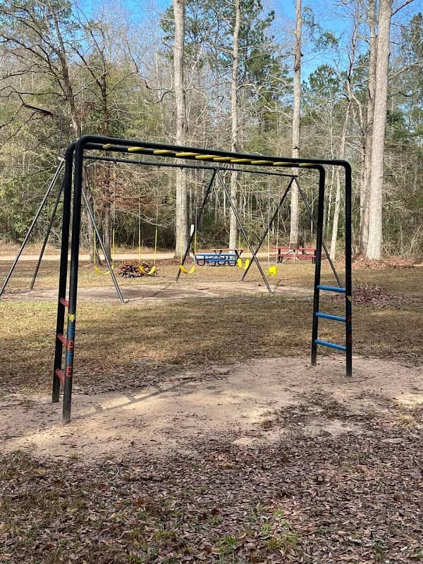 Hoop N Hollar Park - Image 2