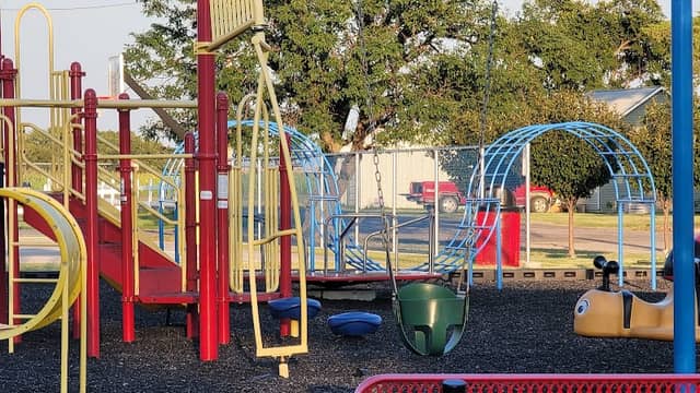 Gorham City Park - Image 2