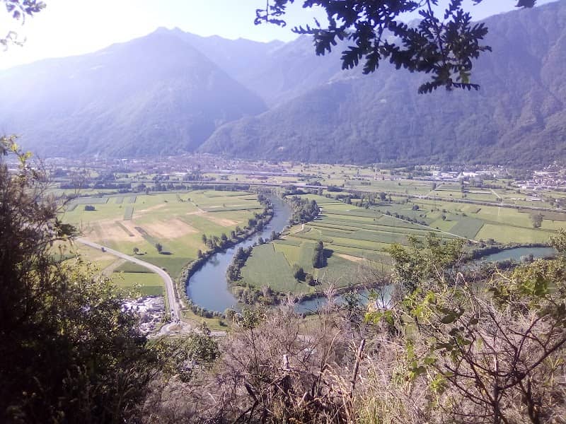 Pala Marcia - Image 1