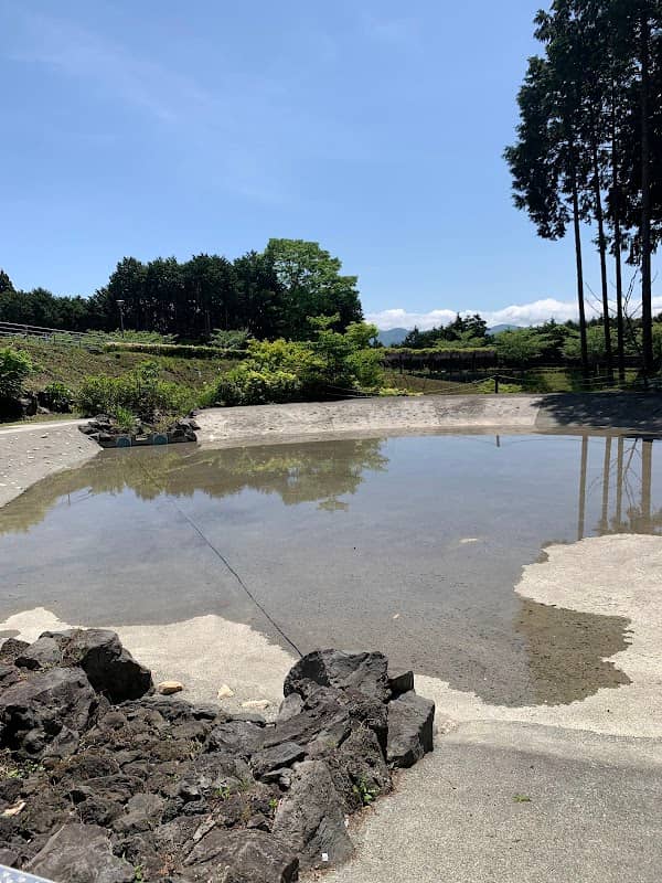 みずの広場 - Image 1