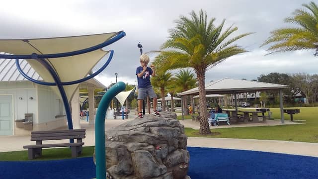 Riverwalk Park - Image 2