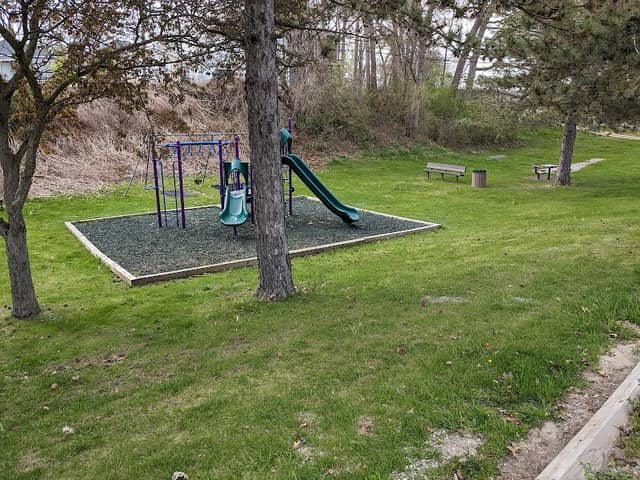 Unger Park - Image 2