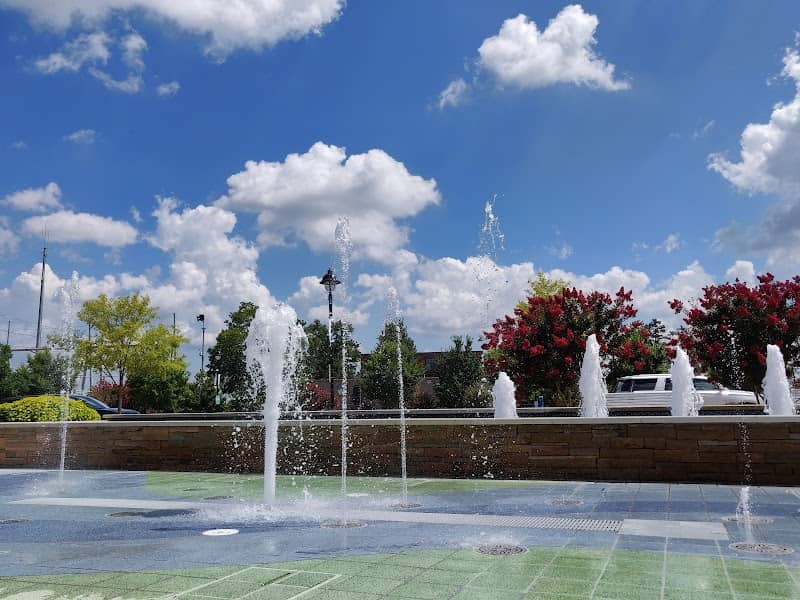 City Green at City Springs - Image 2