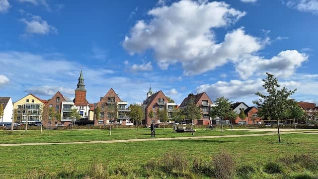 Allerpark | Verden - Image 2
