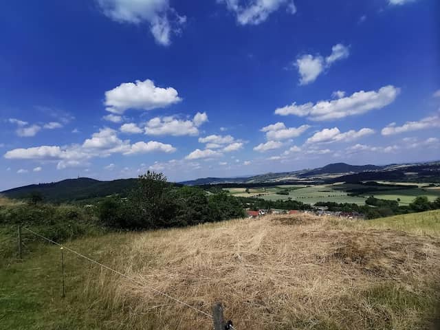 Picknickplatz Talsicht - Image 2