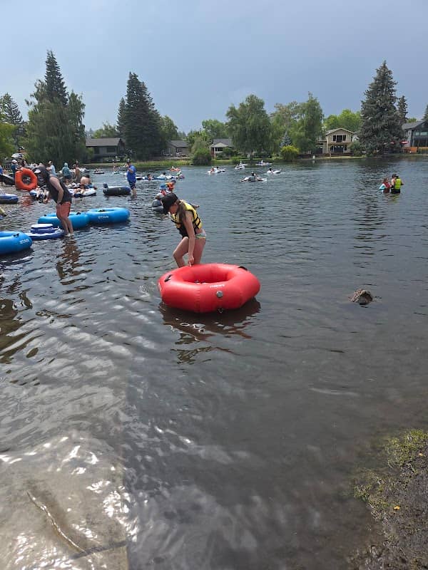 Bend,OR - Image 1