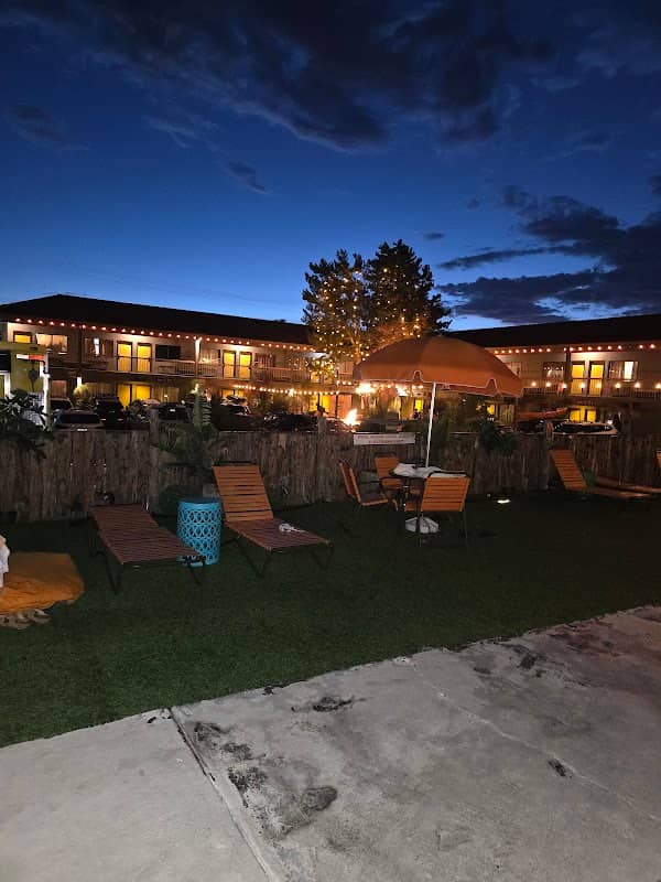 Bend,OR - Image 2