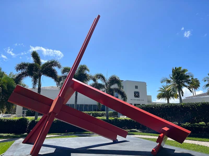 Vero Beach Museum of Art - Image 2