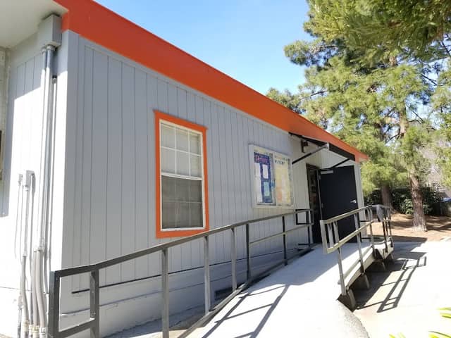 Hillsborough Recreation - Image 2