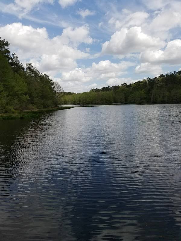 Cypress Cove Nature Park - Image 1