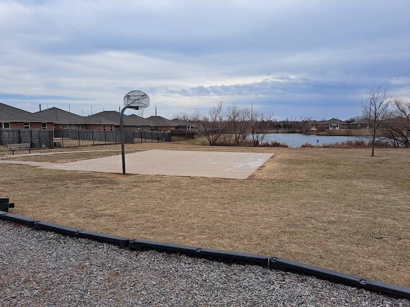 Deerfield Park - Image 2