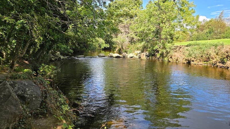 Islands Park - Image 2