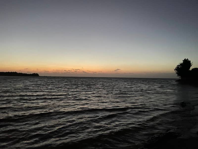 Katabaru Tidal Flats - Image 3