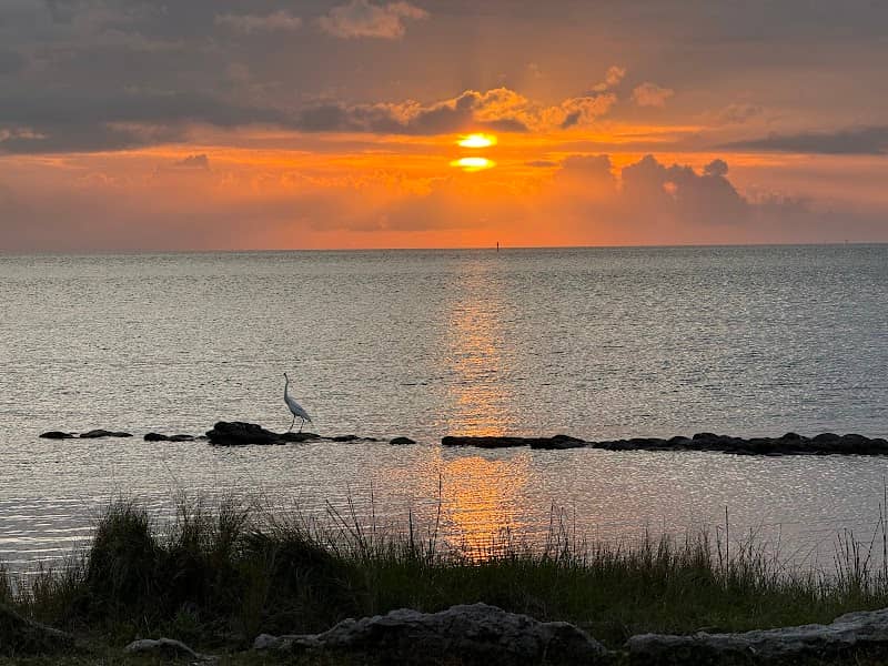 Fort Ocracoke Monument - Image 2