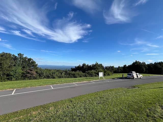 Mt Airy Overlook - Image 3