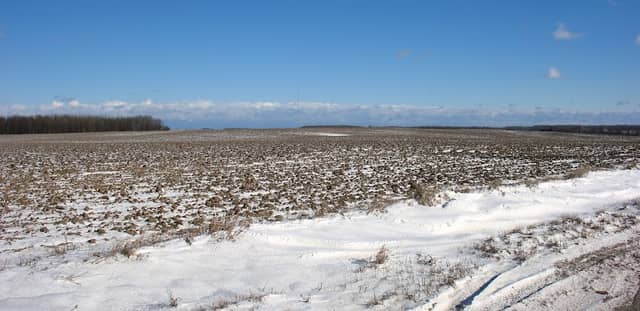 Huron County High Point - Image 1