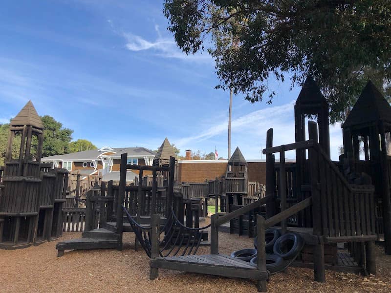 City Park - Image 2