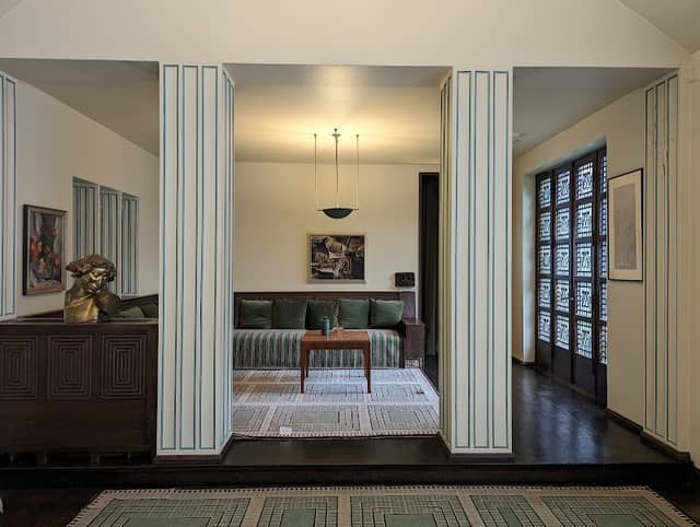 Saarinen House - Image 3