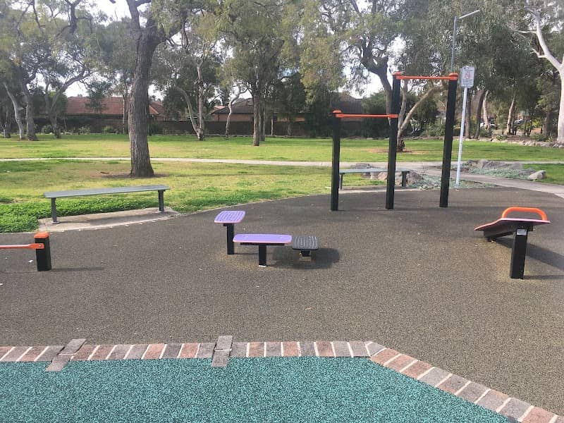 Orara Park - Image 2