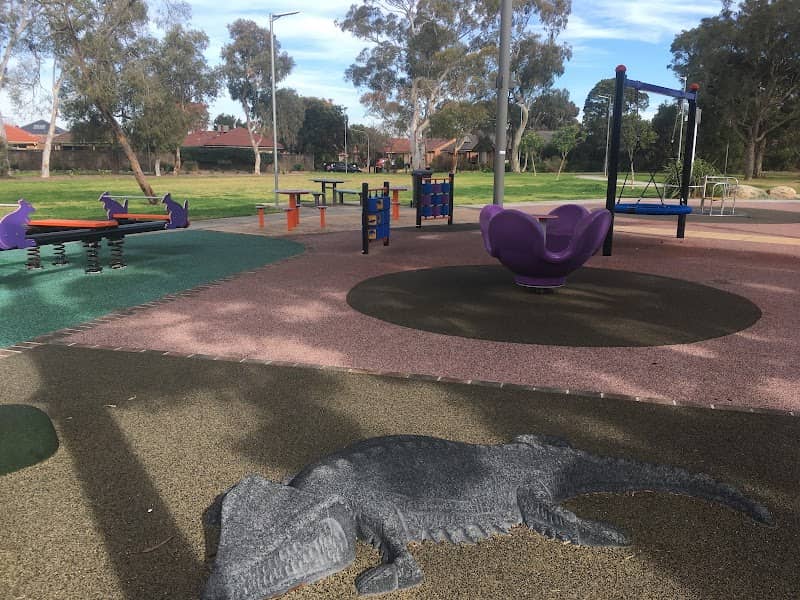 Orara Park - Image 1