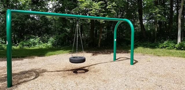 Rice Lake Park - Image 1