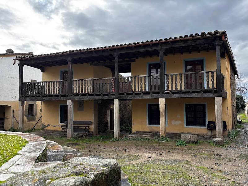 Granadilla - Image 1