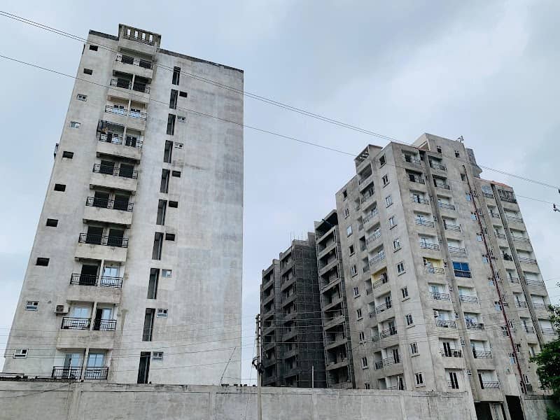 Sirsa gate - Image 1