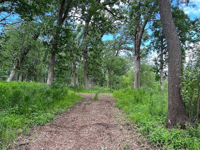 Prairie Crossing Park - Image 2