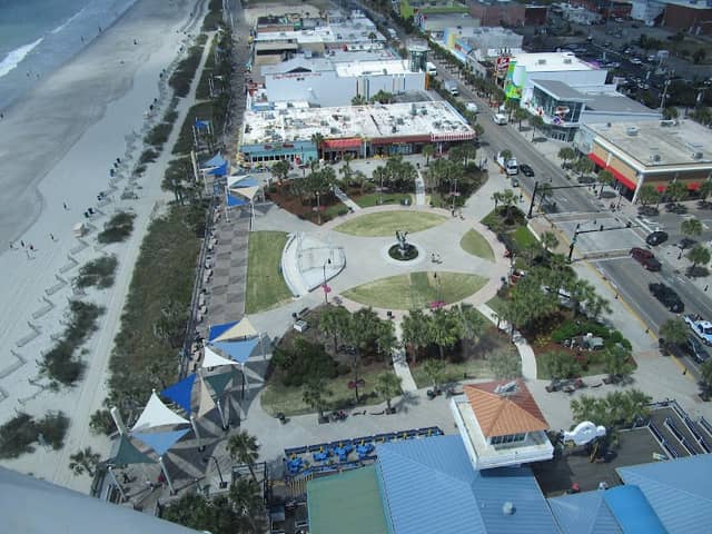 Plyler Park - Image 3